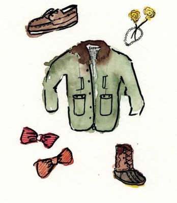 Cover image for Jukebox: Prep