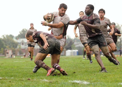 Cover image for Today in Photos (5/2/12)