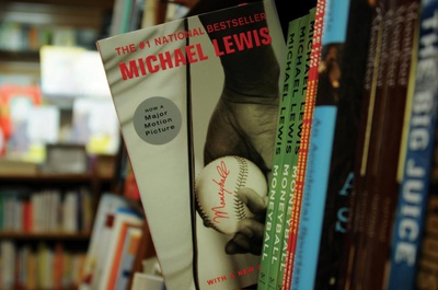 Cover image for 