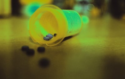 Cover image for 