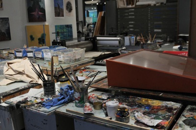 Cover image for 