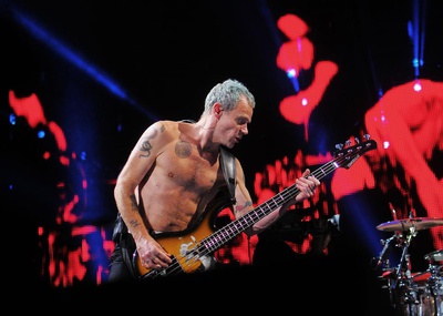 Cover image for Today in Photos (05/09/12)