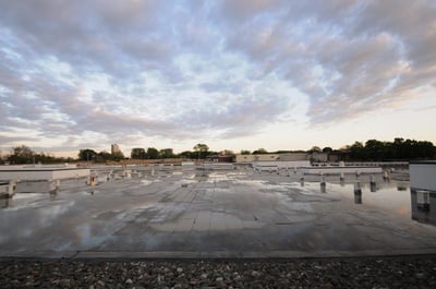 Cover image for Two-Thirds of SEAS Faculty Will Move to Allston in 2019