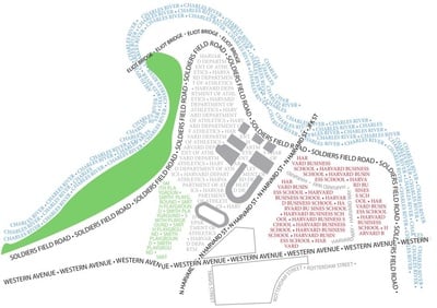 Cover image for Allston