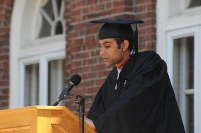 Cover image for Mihir
