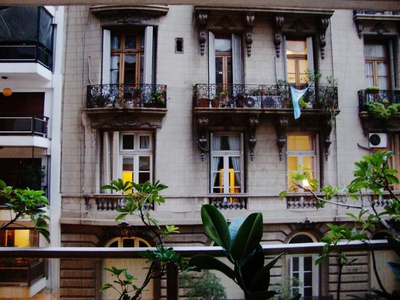 Cover image for 