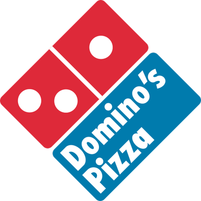 Cover image for Late Night Food Fight: Domino's Pizza