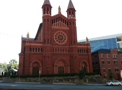 Cover image for 