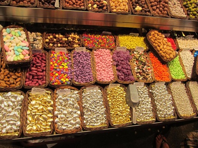 Cover image for 