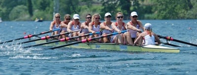 Cover image for Going for Gold