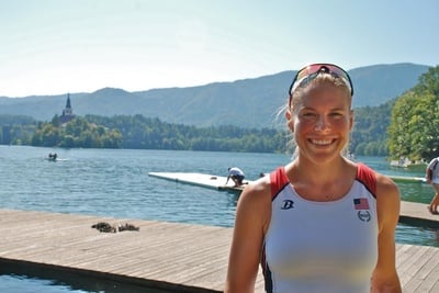 Cover image for World Champion