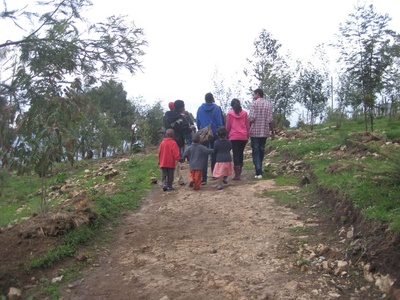 Cover image for 