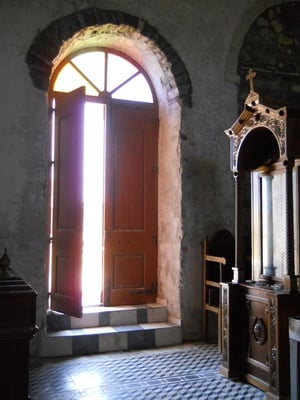 Cover image for 