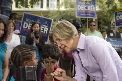 Cover image for Today in Photos (09/07/12)