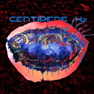 Cover image for 