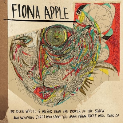 Cover image for Apple Addresses Critics on Tough, Masterful Release