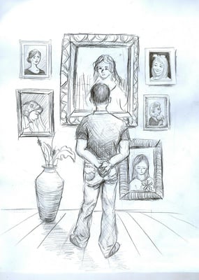 Cover image for 