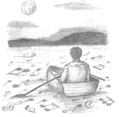 Cover image for ‘Sound’ Fogged by Stylistic Musical Renderings