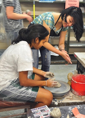 Cover image for Weekend in Photos 9/17/12