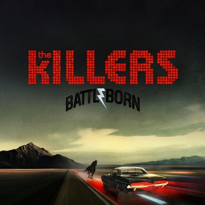 Cover image for 