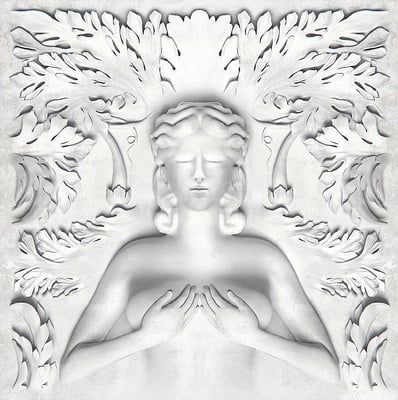 Cover image for 