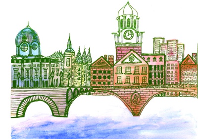 Cover image for Mise-en-Seine