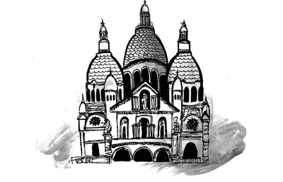 Cover image for Mise-en-Seine