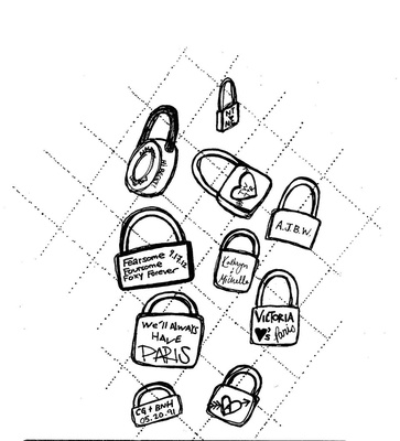 Cover image for Mise-en-Seine