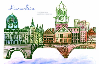 Cover image for 