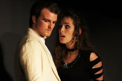 Cover image for 