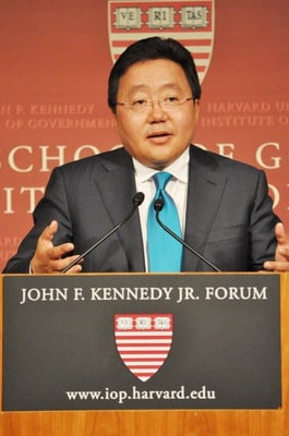 Cover image for 