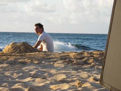 Cover image for 