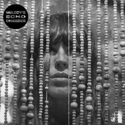 Cover image for 