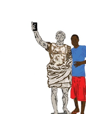 Cover image for 