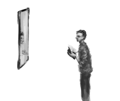 Cover image for 