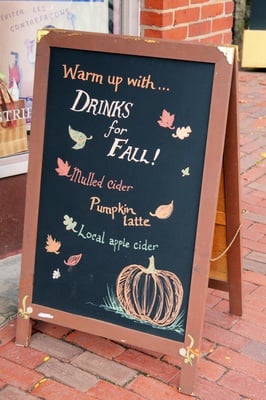 Cover image for Halloween Fun in Harvard Square
