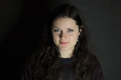 Cover image for As a Whirlwind