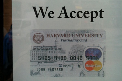 Cover image for 
