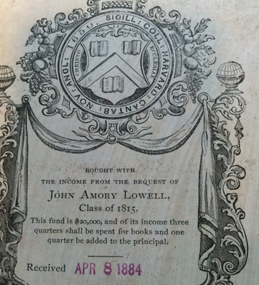 Cover image for 