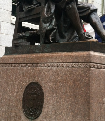 Cover image for 