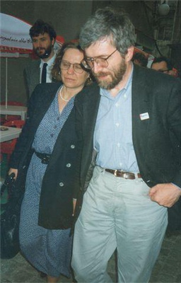 Cover image for 