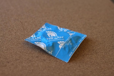 Cover image for Harvard On Top in Ranking of Sexiest College Clubs