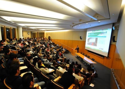 Cover image for Today in Photos (10/10/2012)