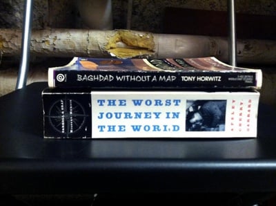 Cover image for 