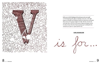 Cover image for 