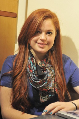 Cover image for 