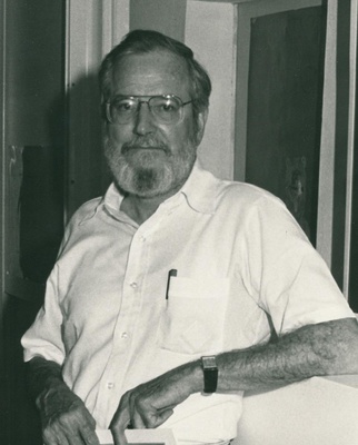 Cover image for 