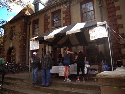 Cover image for 