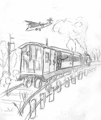 Cover image for 