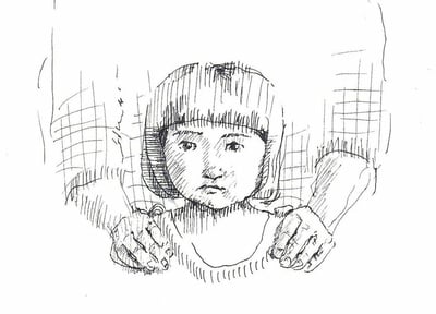 Cover image for 